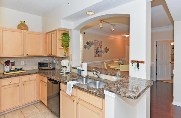 Somerset At Abacoa, 224 Murcia Dr #108, Jupiter, Florida 33458, image 3