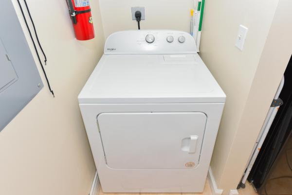 Somerset At Abacoa, 224 Murcia Dr #108, Jupiter, Florida 33458, image 1