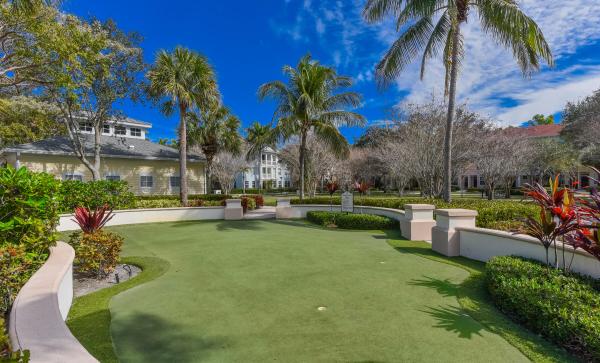 Somerset At Abacoa, 224 Murcia Dr #108, Jupiter, Florida 33458, image 2