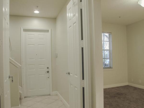 Osceola Woods At Abacoa, 124 Jesup Ln, Jupiter, Florida 33458, image 1