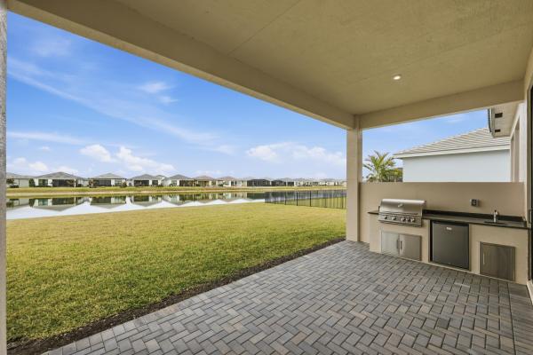 PGA Village Verano, 8572 SW Felicita Way, Port St. Lucie, Florida 34987, image 1