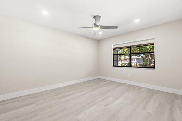 Westgate At Hunters Run, 14 Westgate Ln #14B, Boynton Beach, Florida 33436, image 3