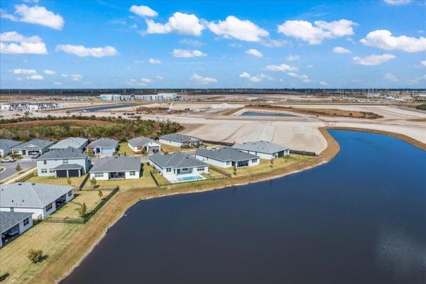 Cadence At Tradition, 14236 SW Murney Way, Port St. Lucie, Florida 34987, image 1