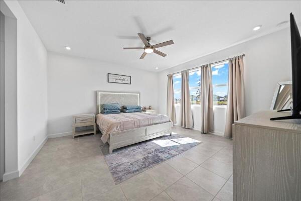 Cadence At Tradition, 14236 SW Murney Way, Port St. Lucie, Florida 34987, image 3