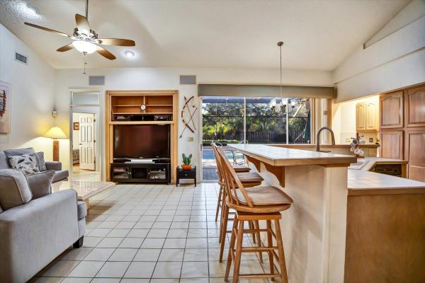 The Estates At Crystal Pointe, 13471 Miles Standish Prt, Palm Beach Gardens, Florida 33410, image 1