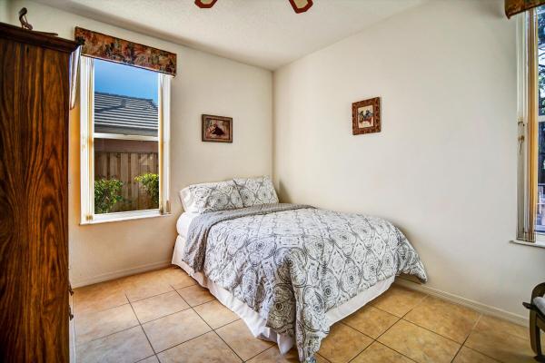 The Estates At Crystal Pointe, 13471 Miles Standish Prt, Palm Beach Gardens, Florida 33410, image 2
