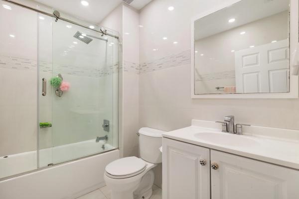 Belair, 324 Pilgrim Rd, West Palm Beach, Florida 33405, image 1