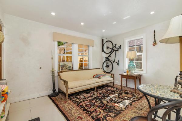 Belair, 324 Pilgrim Rd, West Palm Beach, Florida 33405, image 3