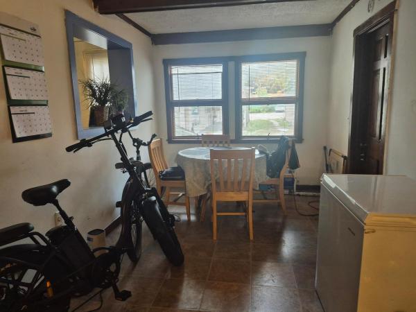 Hollywood Little Ranches, 2327 Polk St #A-B, Hollywood, Florida 33020, image 1