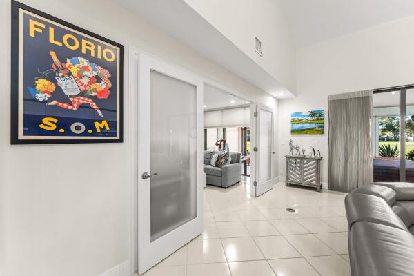 Essex At Hunters Run, 37 Clubhouse Ln, Boynton Beach, Florida 33436, image 1