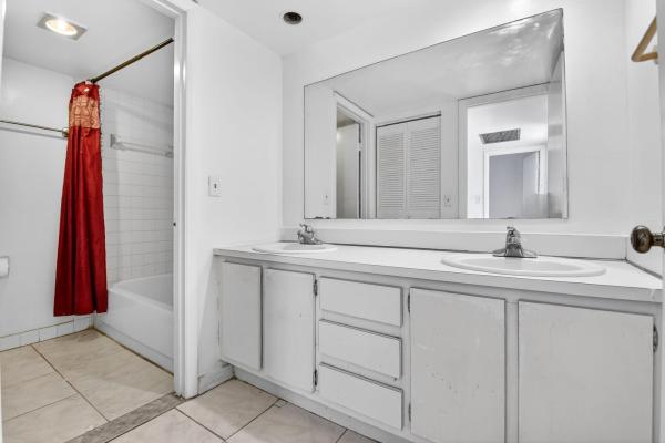 Woodlands Of Palm Springs, 136 Woodland Rd, Palm Springs, Florida 33461, image 1