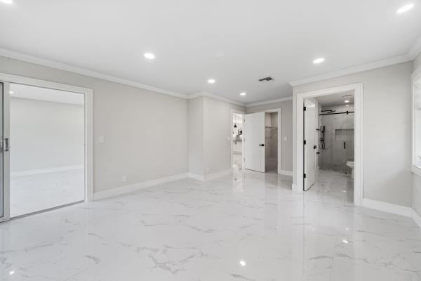 Huntington Pointe, 6426 Pointe Pleasant Cir, Delray Beach, Florida 33484, image 1