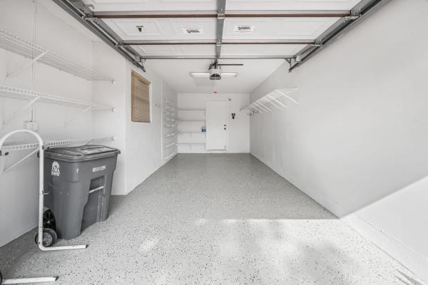 Huntington Pointe, 6426 Pointe Pleasant Cir, Delray Beach, Florida 33484, image 1