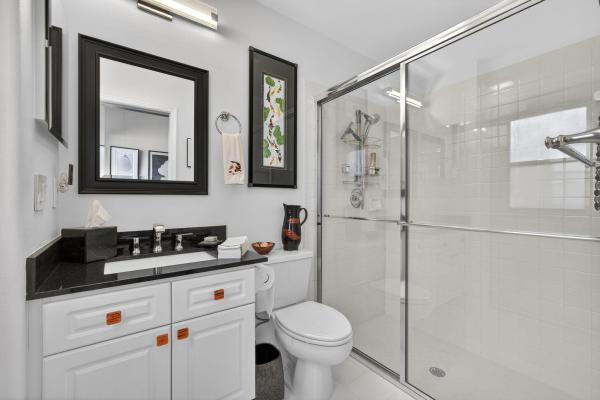 Augusta Pointe, 951 Augusta Pointe Dr, Palm Beach Gardens, Florida 33418, image 1