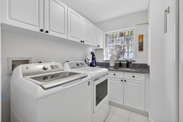 Augusta Pointe, 951 Augusta Pointe Dr, Palm Beach Gardens, Florida 33418, image 1