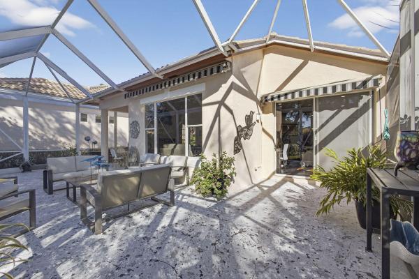 Augusta Pointe, 951 Augusta Pointe Dr, Palm Beach Gardens, Florida 33418, image 1