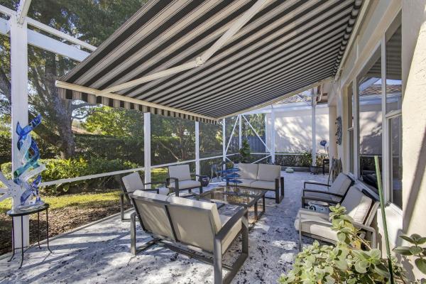 Augusta Pointe, 951 Augusta Pointe Dr, Palm Beach Gardens, Florida 33418, image 1