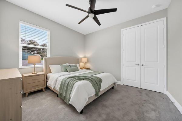 Hidden Oaks, 2017 SW Justison Ave, Port St. Lucie, Florida 34953, image 1