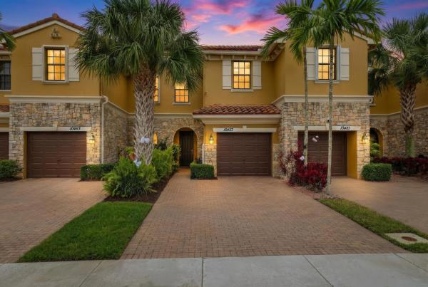 Wellington Parc, 10457 Wellington Parc Dr, Wellington, Florida 33449, image 1