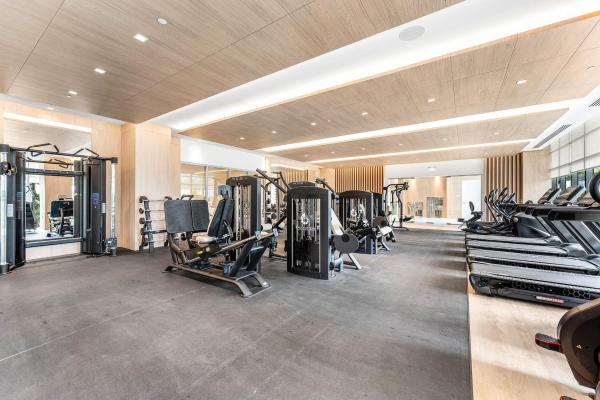 220 Lake Shore Dr #2005, Lake Park, Florida 33403, image 3
