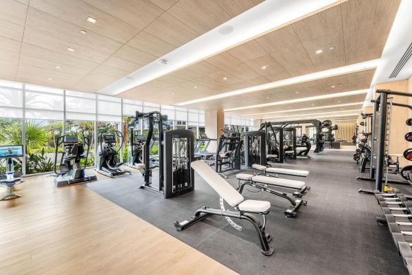 220 Lake Shore Dr #2005, Lake Park, Florida 33403, image 2