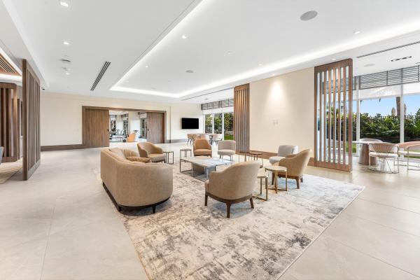 220 Lake Shore Dr #2005, Lake Park, Florida 33403, image 1