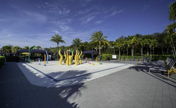 Lotus, 17081 Five Waters Ave, Boca Raton, Florida 33496, image 1