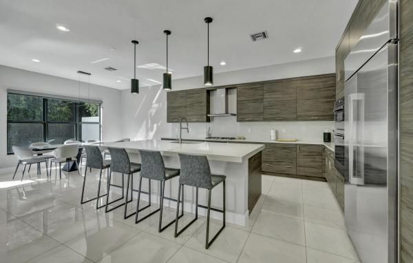 Lotus, 17081 Five Waters Ave, Boca Raton, Florida 33496, image 2