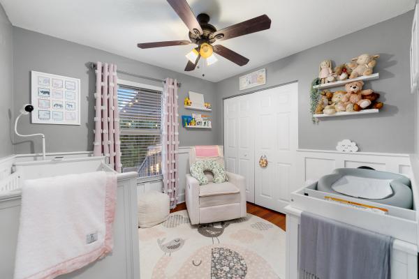 Sugar Pond Manor, 1045 Raintree Ln, Wellington, Florida 33414, image 1