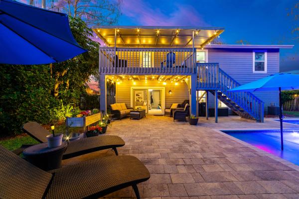 Sugar Pond Manor, 1045 Raintree Ln, Wellington, Florida 33414, image 1