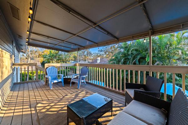 Sugar Pond Manor, 1045 Raintree Ln, Wellington, Florida 33414, image 1