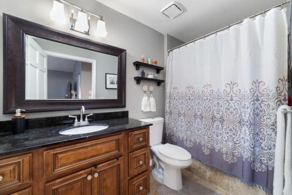 Sugar Pond Manor, 1045 Raintree Ln, Wellington, Florida 33414, image 1