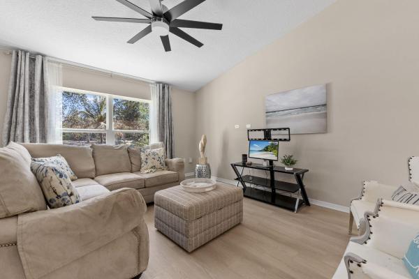 Sandhill Crossing, 2373 SE Rock Springs Dr, Port St. Lucie, Florida 34952, image 3