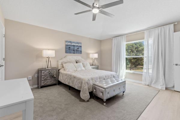 Sandhill Crossing, 2373 SE Rock Springs Dr, Port St. Lucie, Florida 34952, image 1