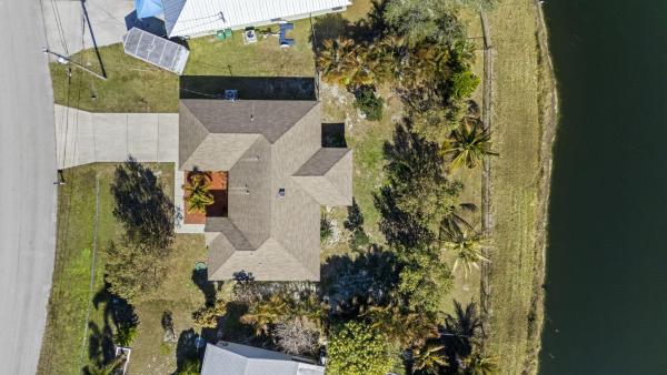 Sandhill Crossing, 2373 SE Rock Springs Dr, Port St. Lucie, Florida 34952, image 2
