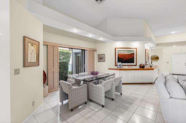 Laurelwood At Indian Spring, 11529 Victoria Dr, Boynton Beach, Florida 33437, image 1