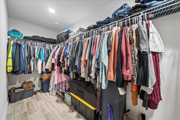 Morningside Palm Breezes Club, 340 Palm Breezes Dr, Fort Pierce, Florida 34945, image 1