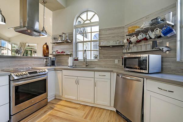 The Banyans At Broken Sound Club, 6655 NW 25th Ave, Boca Raton, Florida 33496, image 1