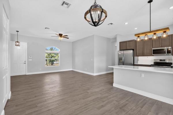 Jupiter Farms, 15270 97th Dr, Jupiter, Florida 33478, image 1