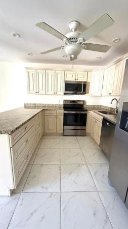 Sussex At Century Village, 42 Sussex B, West Palm Beach, Florida 33417, image 2