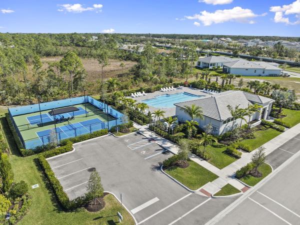 Mosaic Veranda Estates, 2125 SE Mosaic Blvd, Port St. Lucie, Florida 34984, image 1
