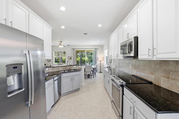 Oakmont Estates, 10684 Ivanhoe Ln, Wellington, Florida 33414, image 1