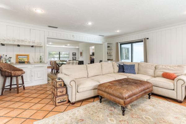 Edgewater, 121 Costello Rd, West Palm Beach, Florida 33405, image 1