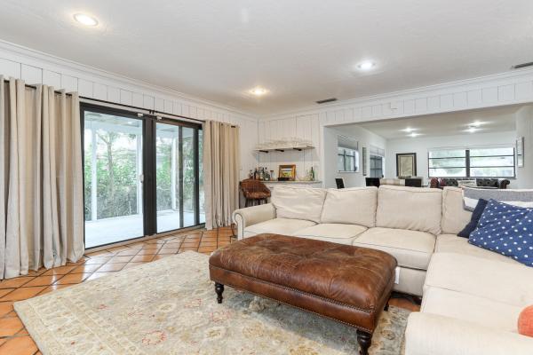 Edgewater, 121 Costello Rd, West Palm Beach, Florida 33405, image 3