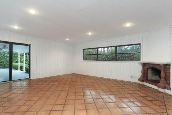 Edgewater, 121 Costello Rd, West Palm Beach, Florida 33405, image 2