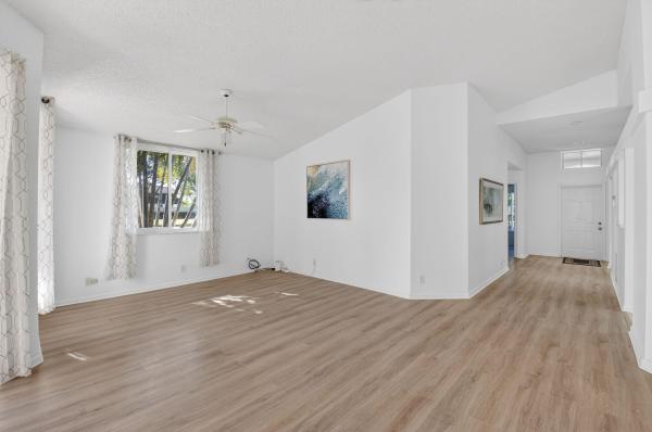 Boca Gardens, 9635 Boca Gardens Cir N #D, Boca Raton, Florida 33496, image 1