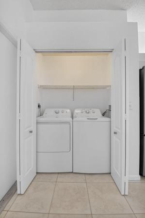 Boca Gardens, 9635 Boca Gardens Cir N #D, Boca Raton, Florida 33496, image 2