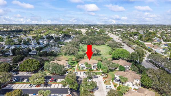Wellesley At Boynton Beach, 5704 Wheatley Ct, Boynton Beach, Florida 33436, image 1