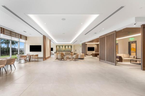 220 Lake Shore Dr #304, West Palm Beach, Florida 33403, image 1