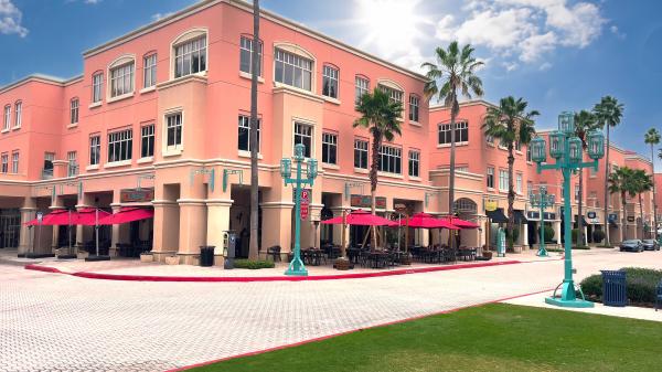 Tuscany Village, 230 NE 69th Cir, Boca Raton, Florida 33487, image 1